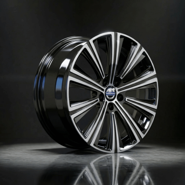 Volvo 1700201