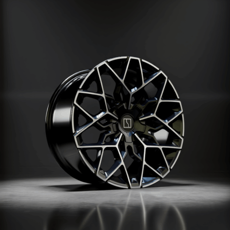 Zeekr 1900401