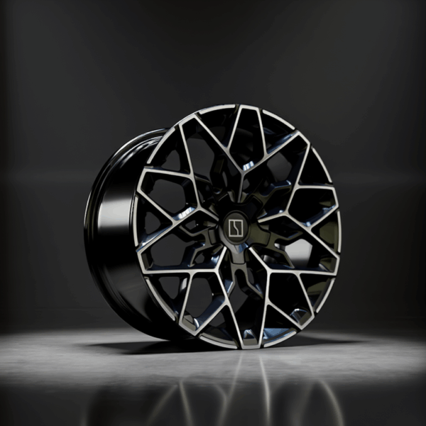 Zeekr 1900401