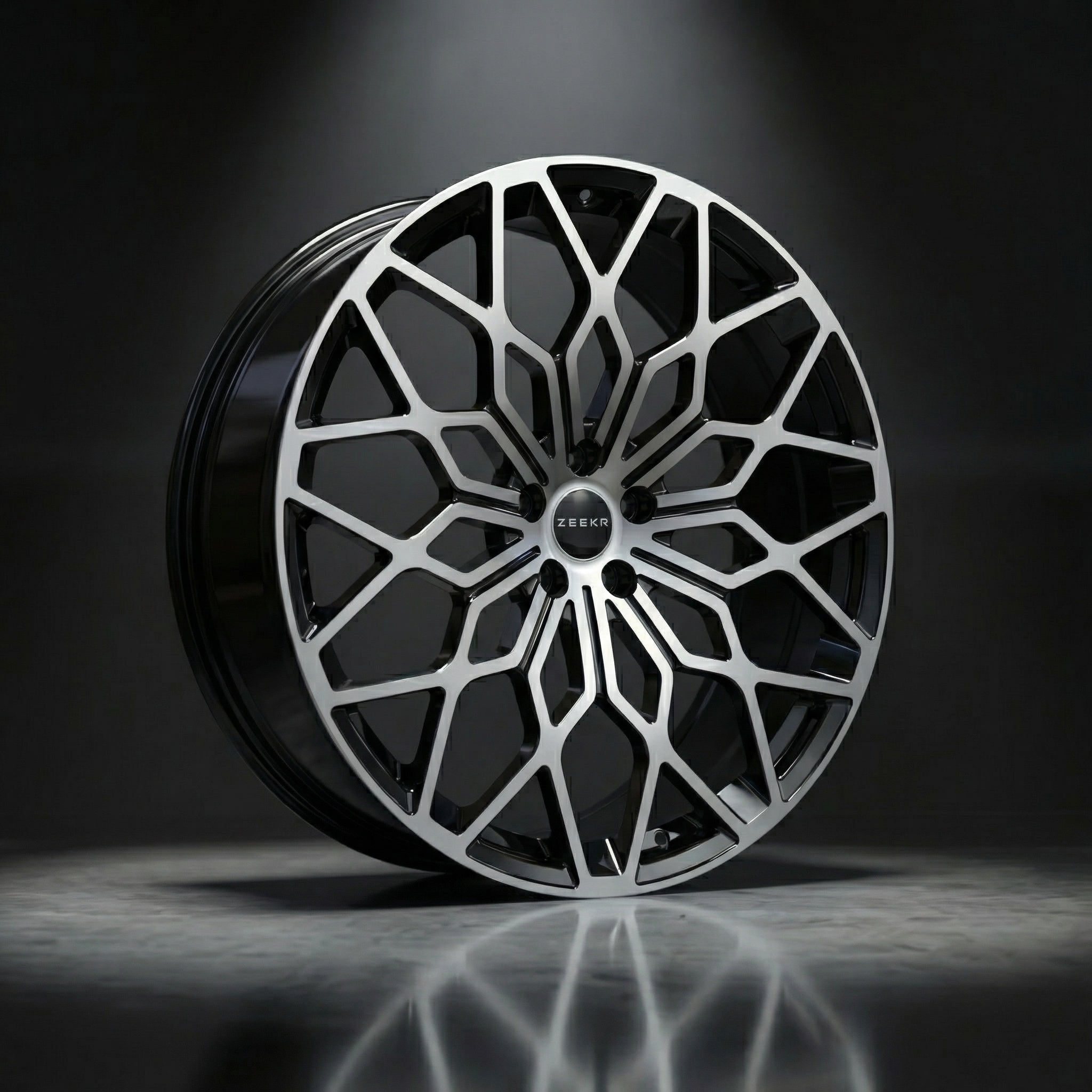 Zeekr 1900601