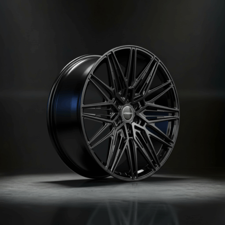 Cadillac 2000101