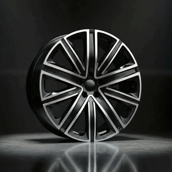 Luxeed 2602701