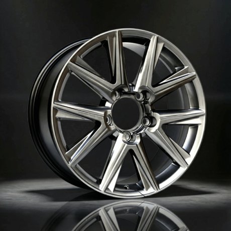 Lexus 3000101