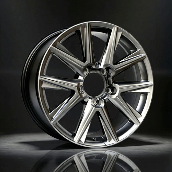 Lexus 3000101