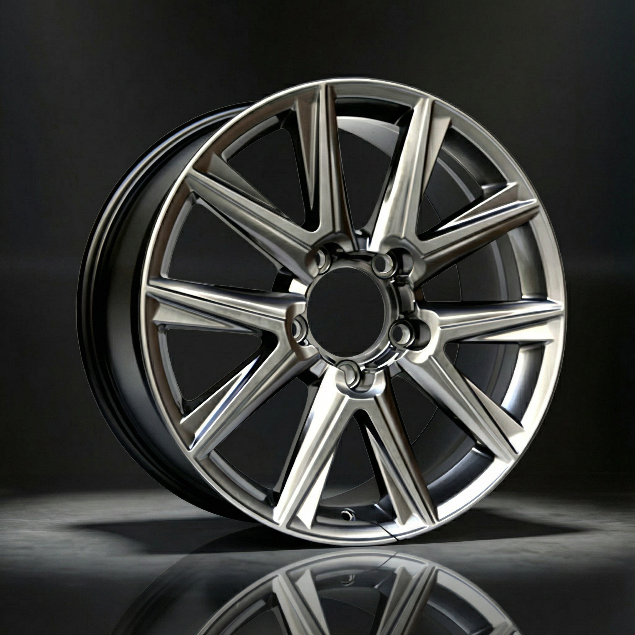 Lexus 3000101