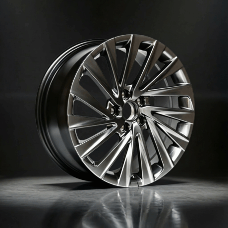 Lexus 3000202