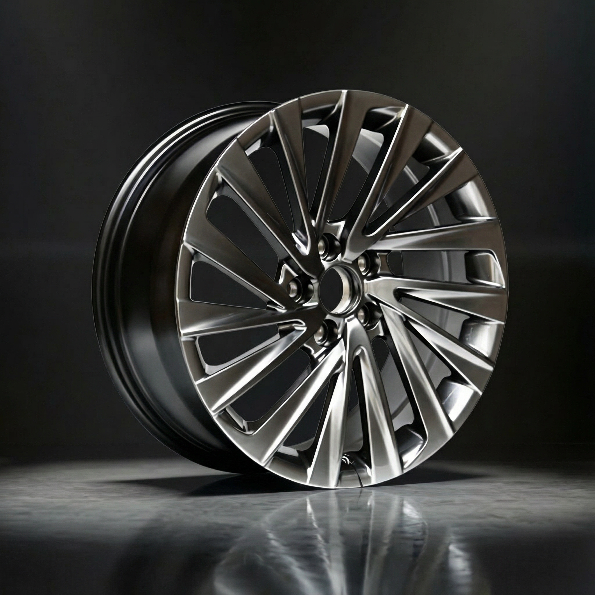 Lexus 3000202