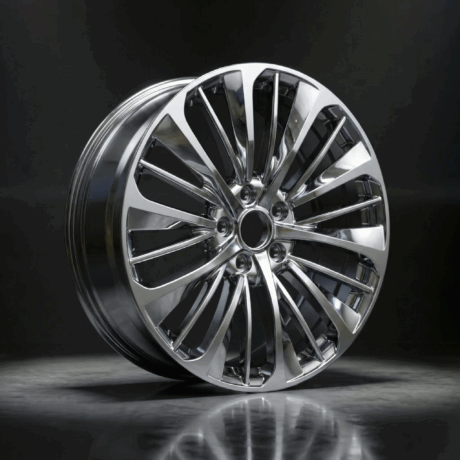 Lexus 3000302