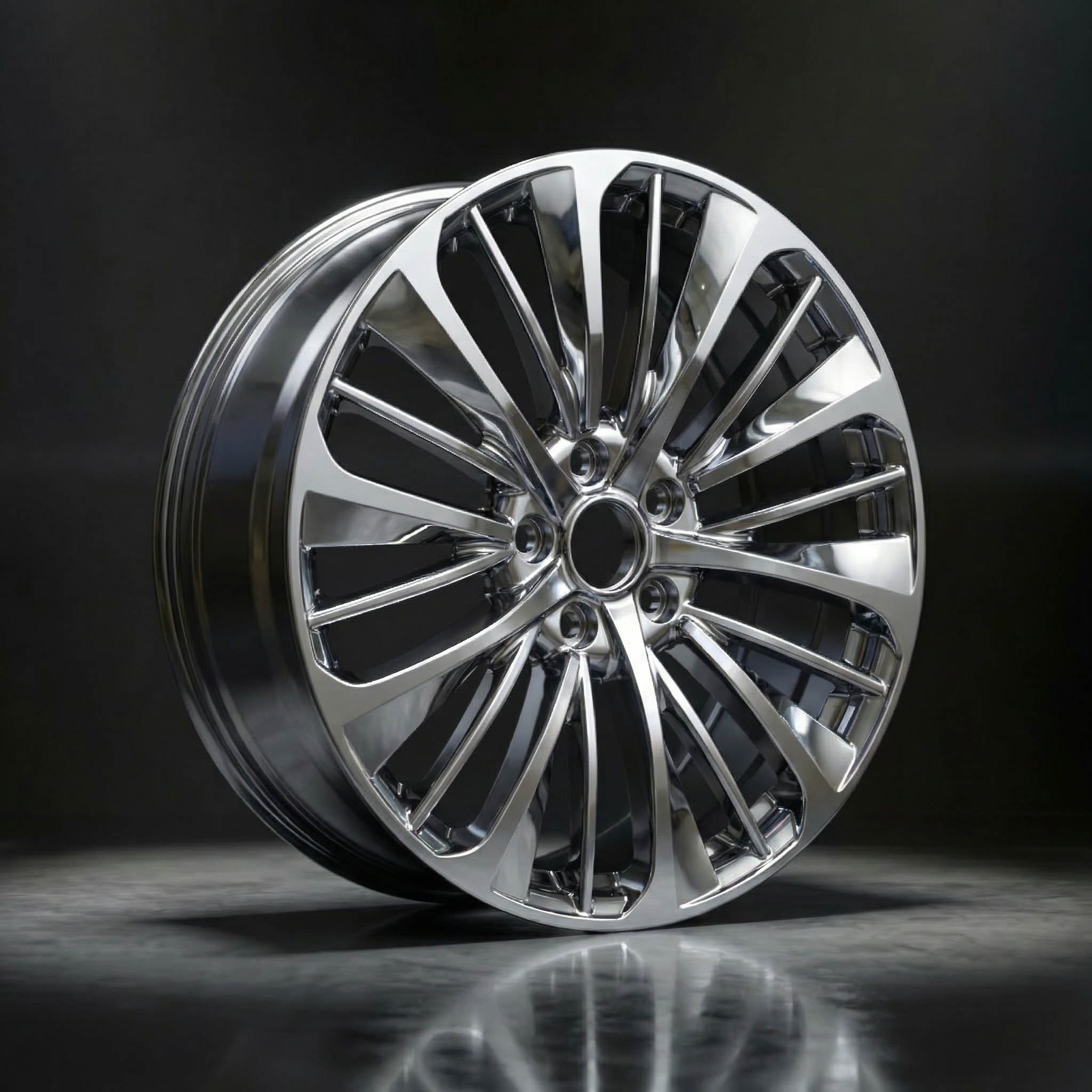 Lexus 3000302