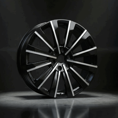 Lexus 3000801