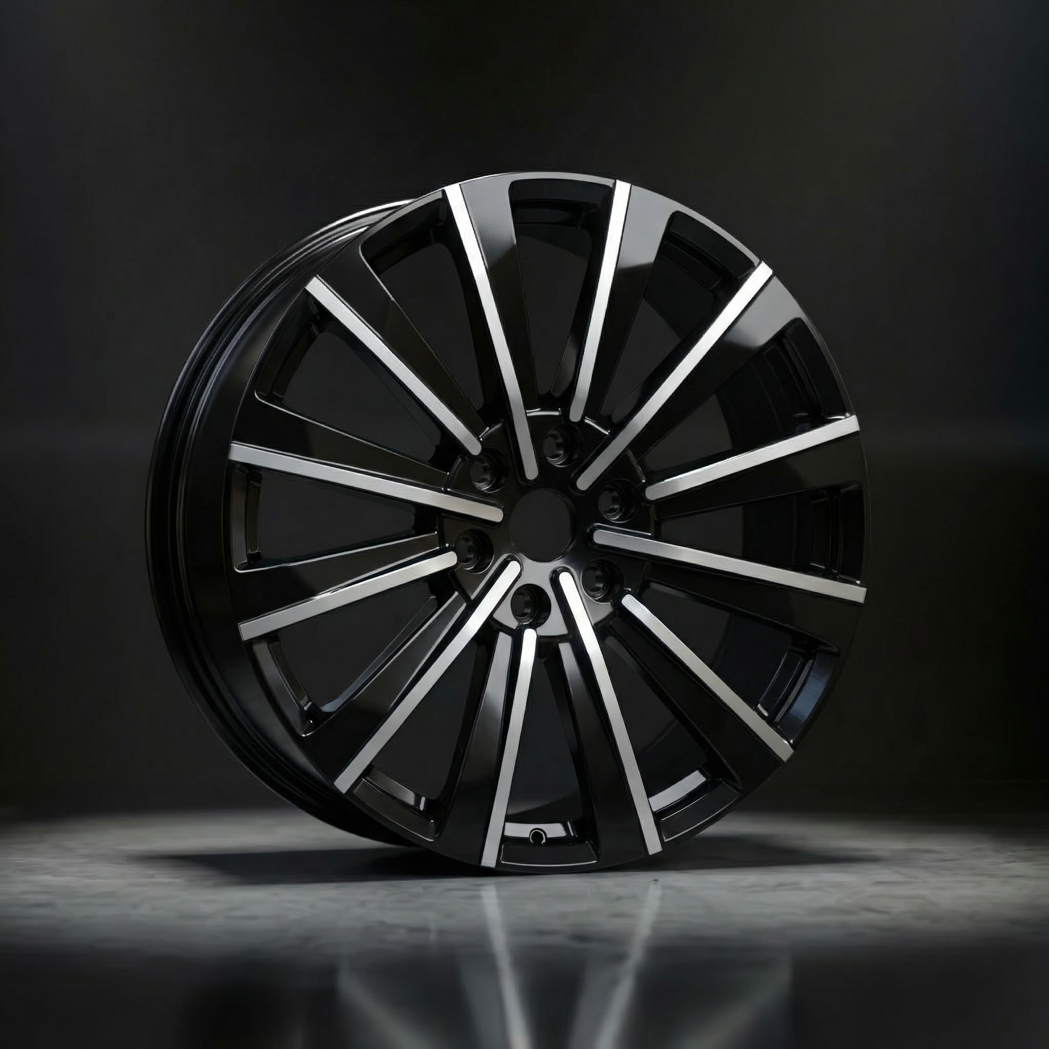 Lexus 3000801