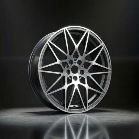 BMW 0300201