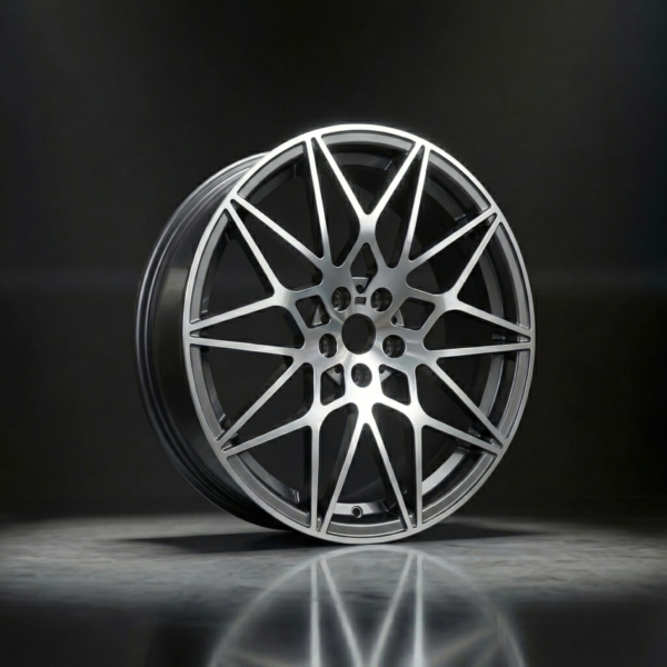 BMW 0300201