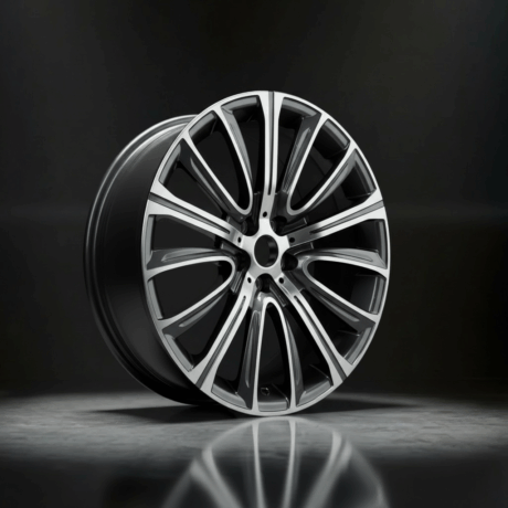 BMW 0300602