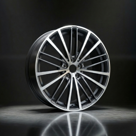 BMW 0300802