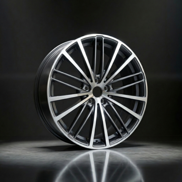 BMW 0300802