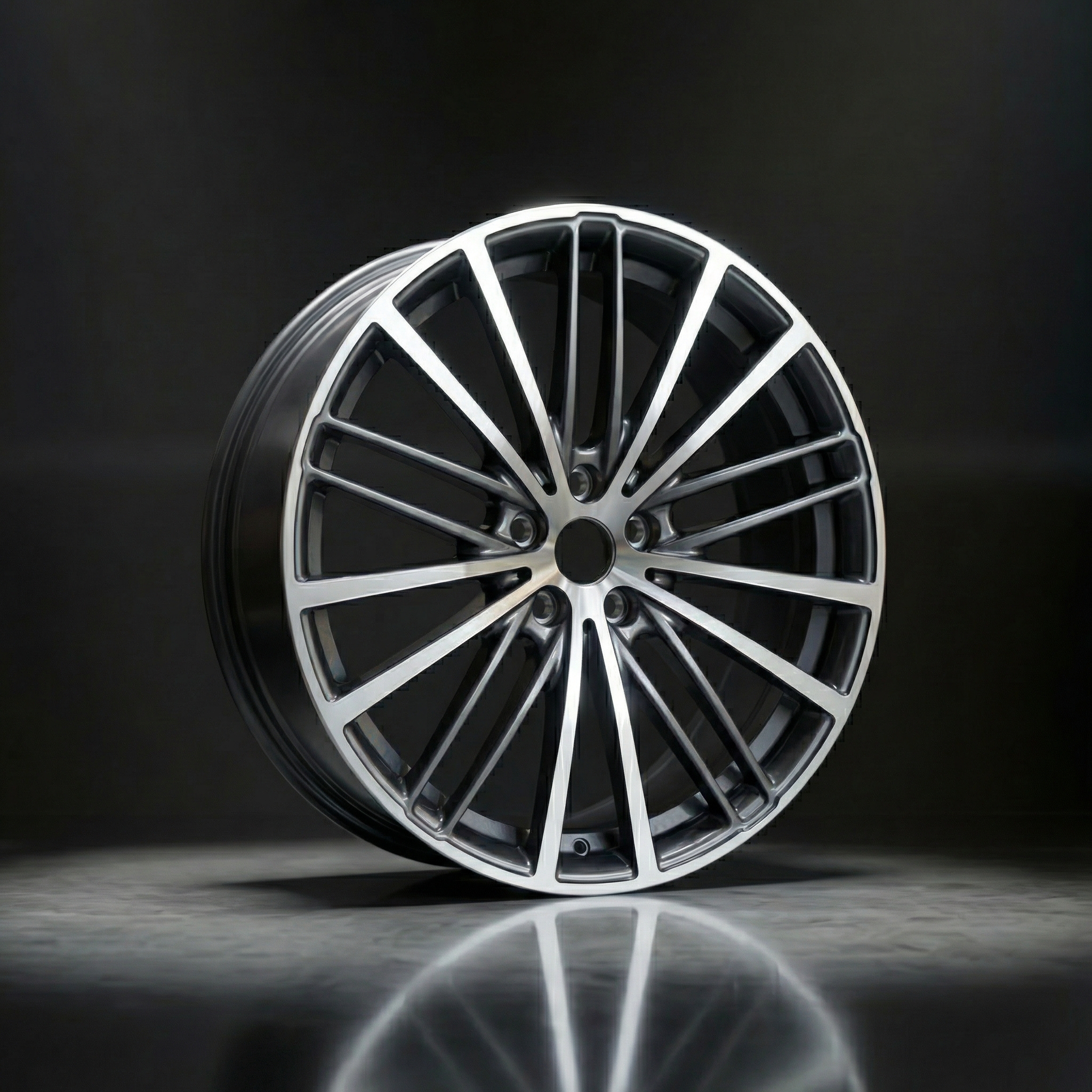 BMW 0300802
