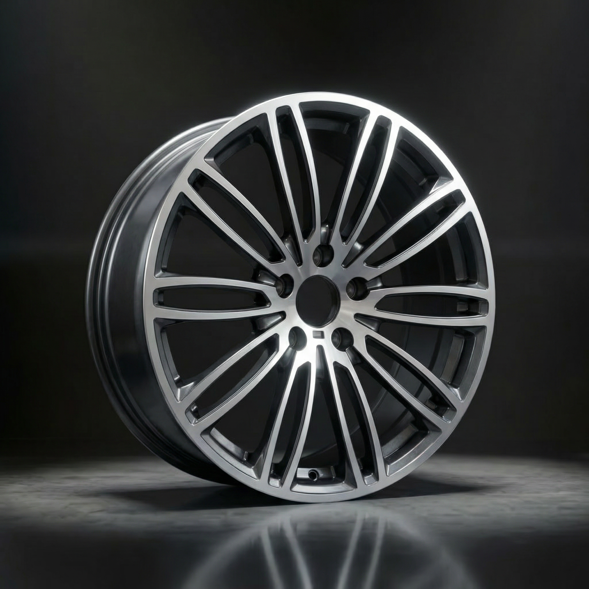 BMW 0301901