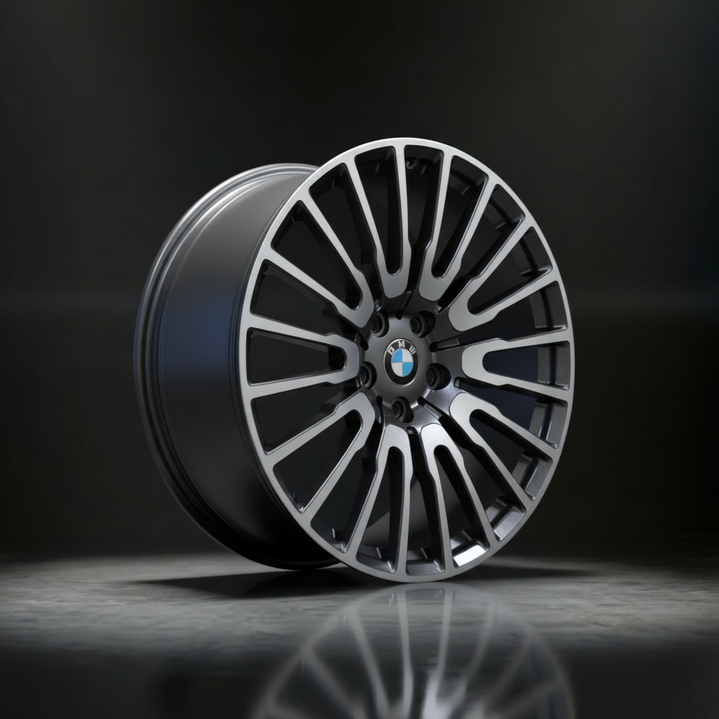 BMW 0303402