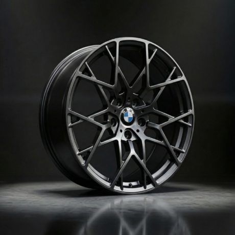 BMW 0306601
