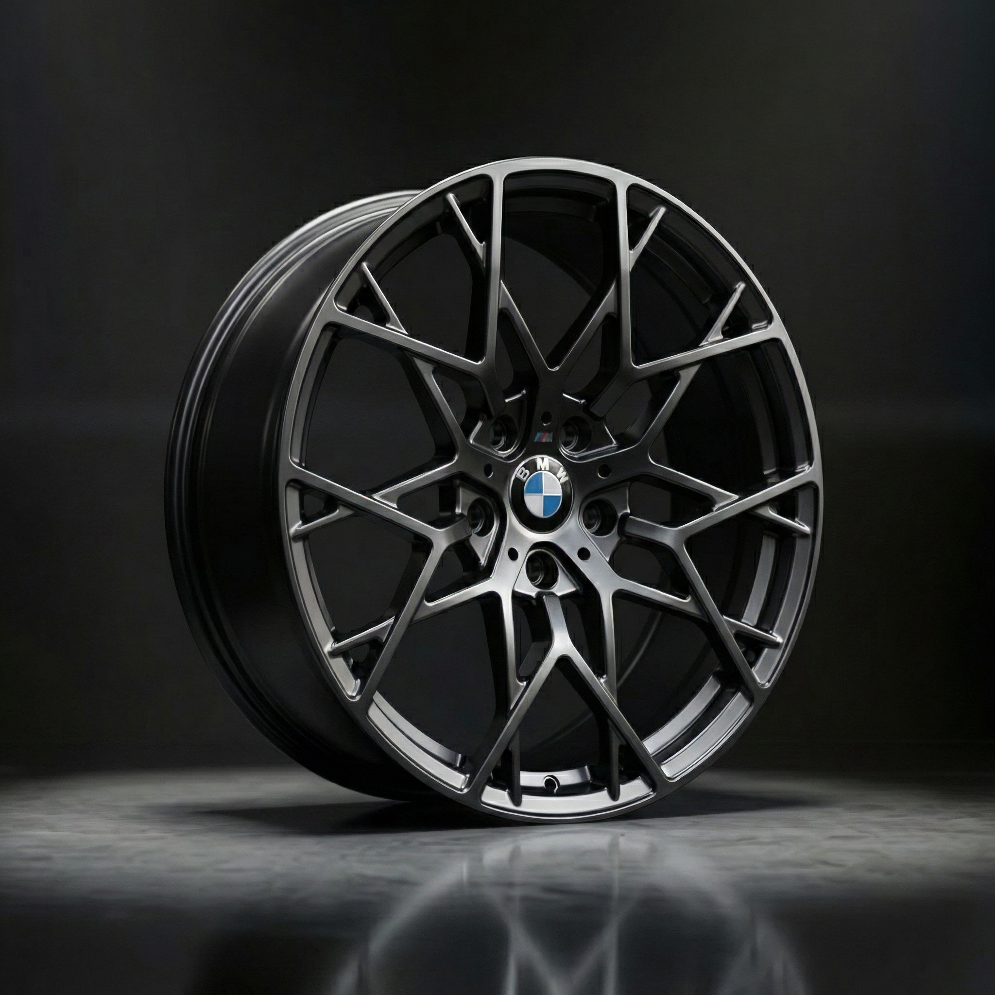 BMW 0306601