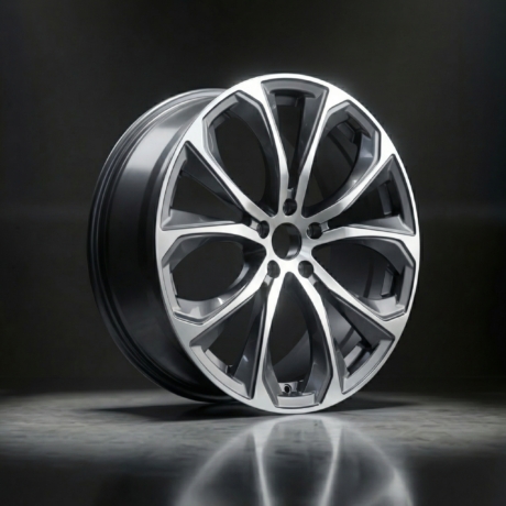 BMW 0307201