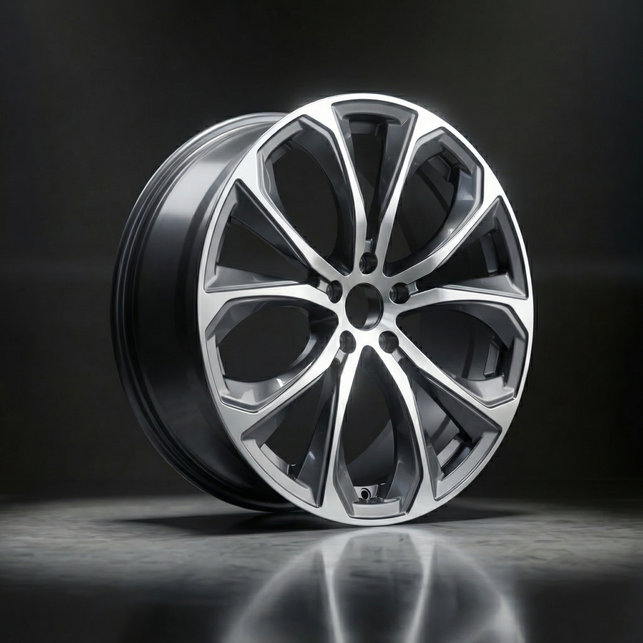 BMW 0307201