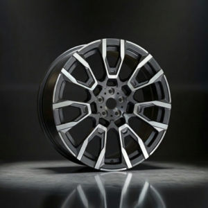 BMW 0307601