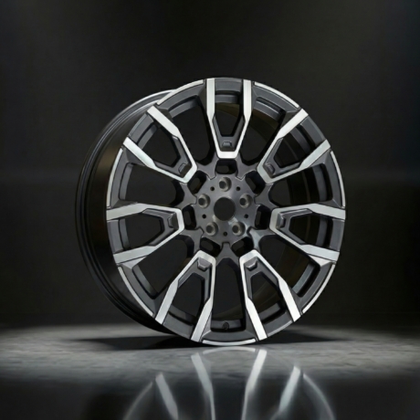 BMW 0307601