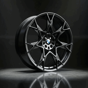 BMW 0307801