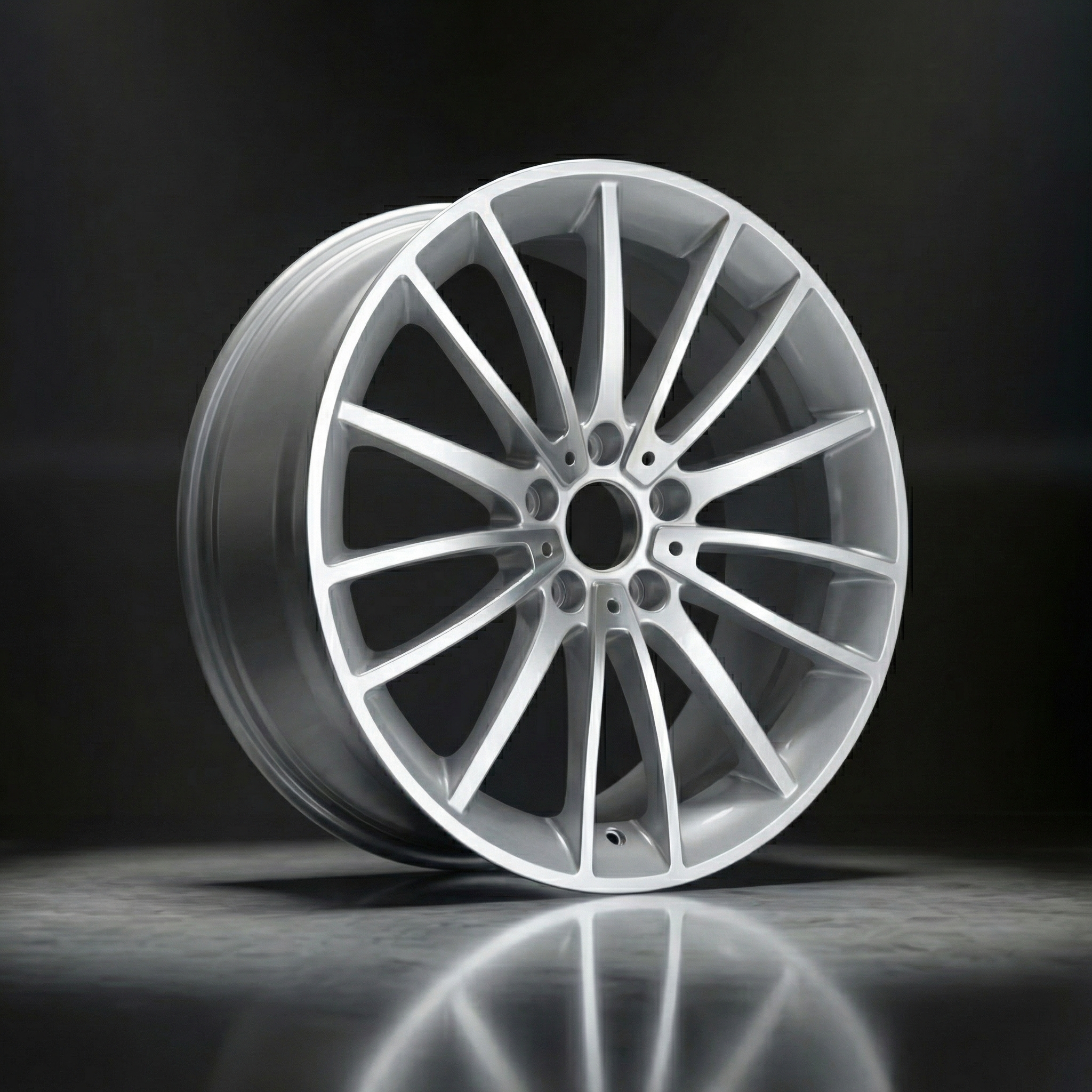 BMW 0307901
