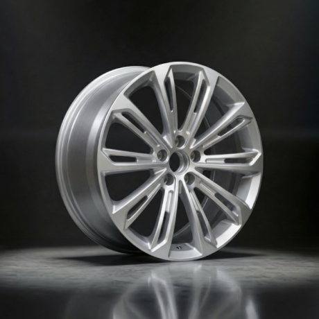 Volkswagen 0600101