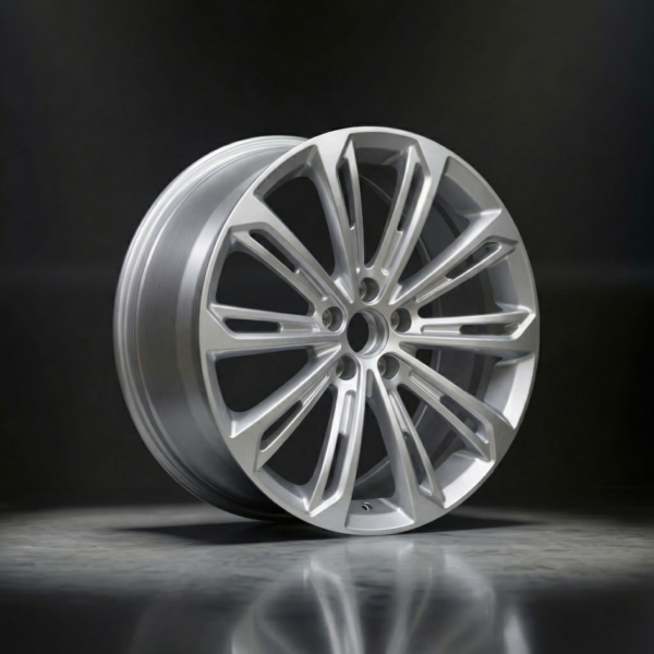 Volkswagen 0600101