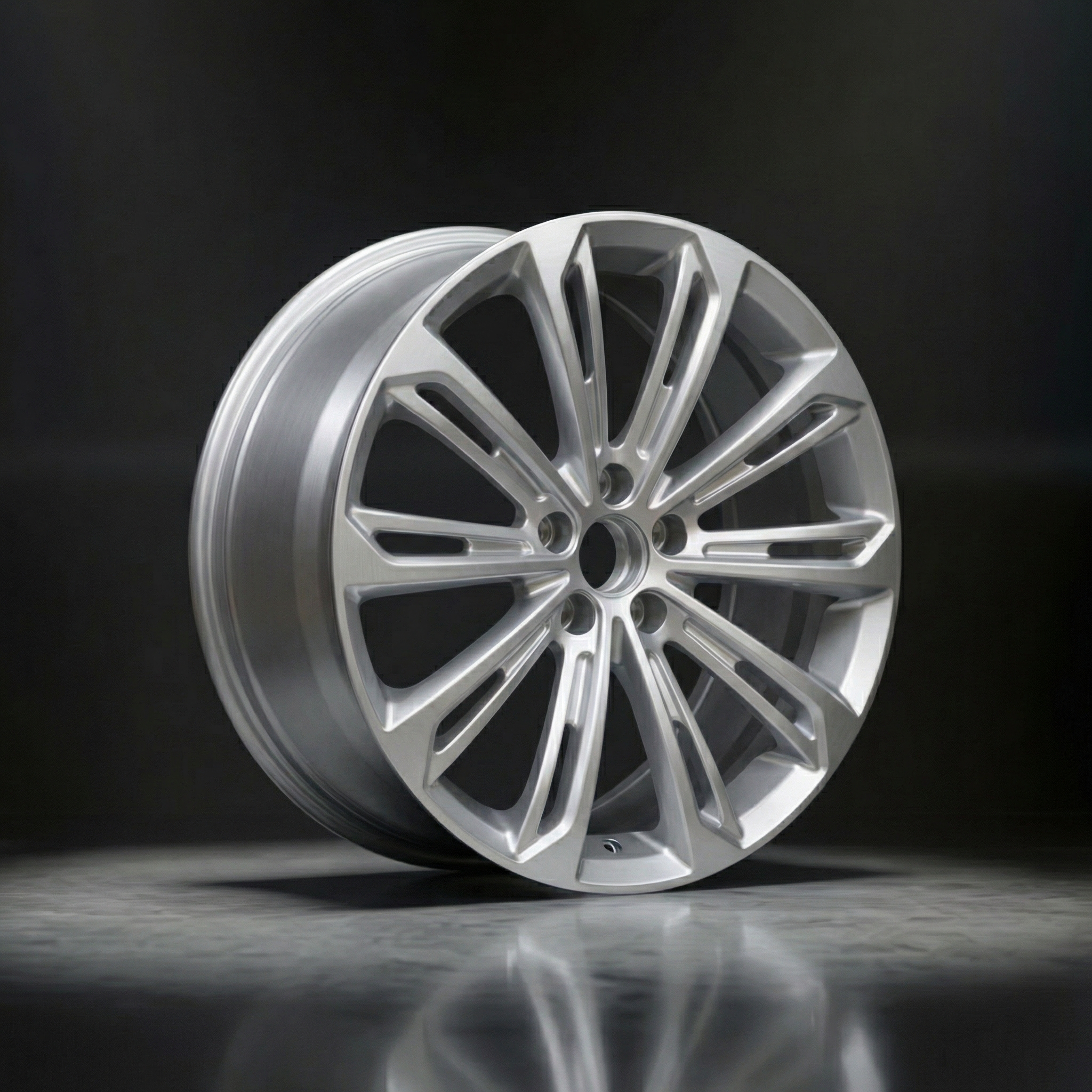 Volkswagen 0600101