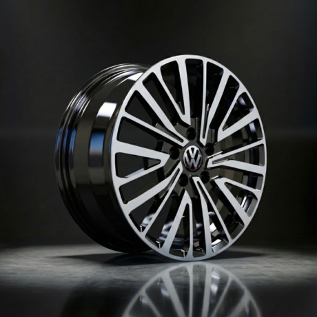 Volkswagen 0600201