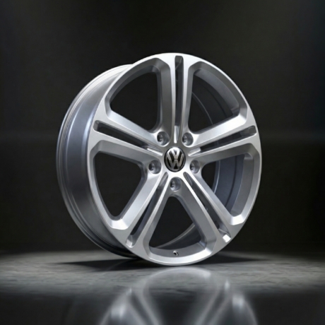 Volkswagen 0600301
