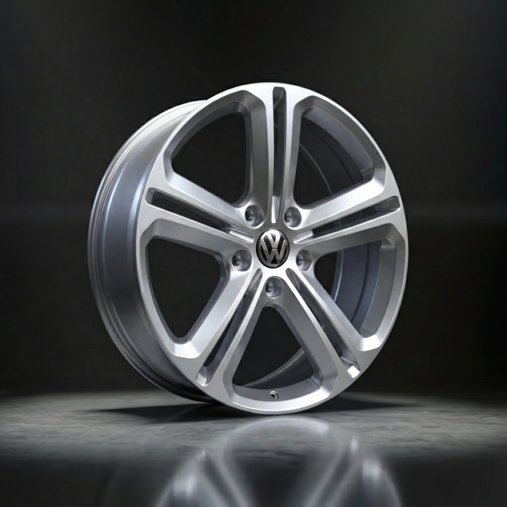 Volkswagen 0600301