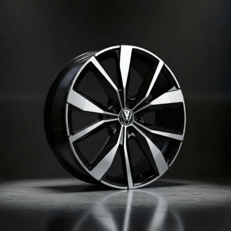 Volkswagen 0600501
