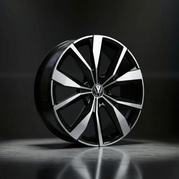 Volkswagen 0600501