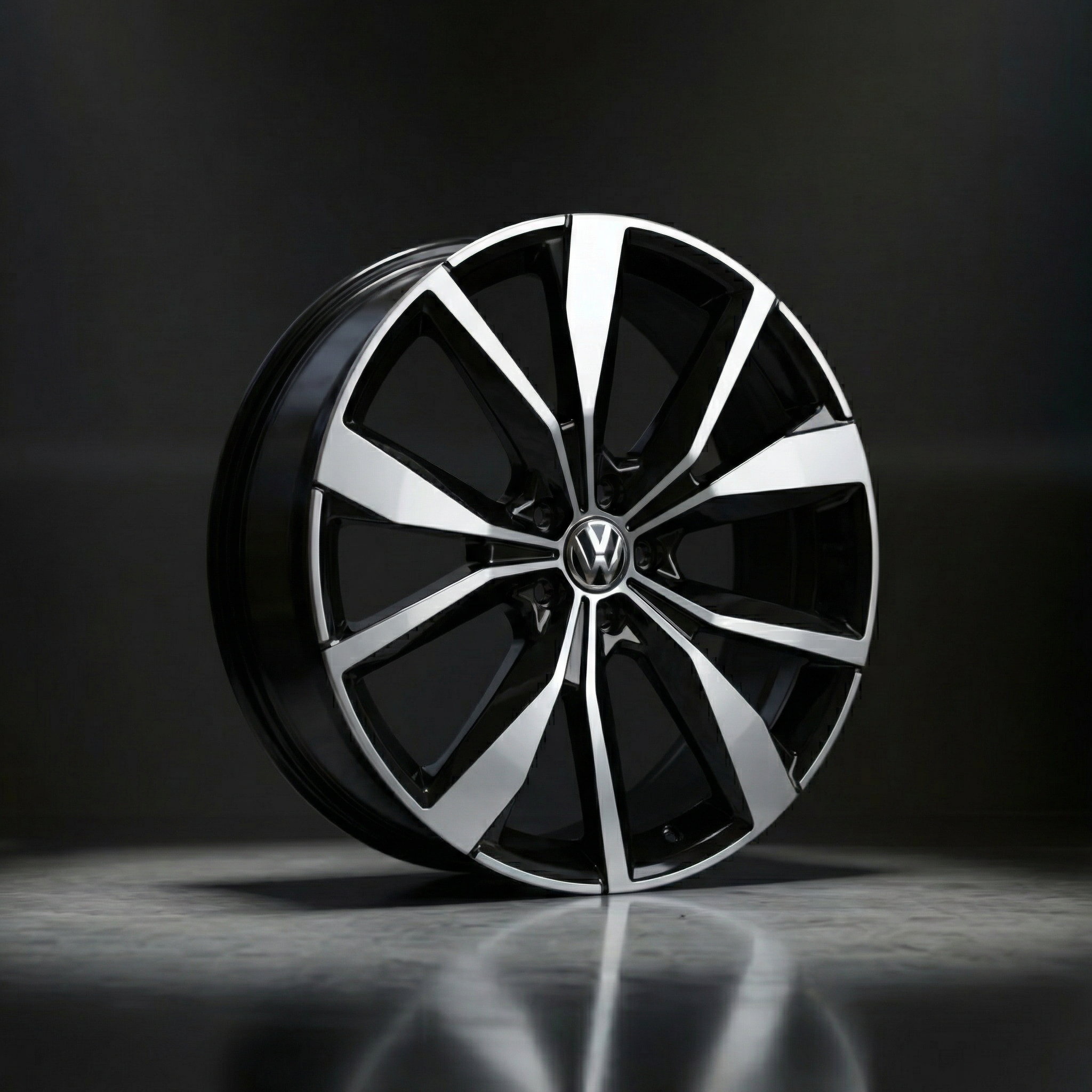 Volkswagen 0600501