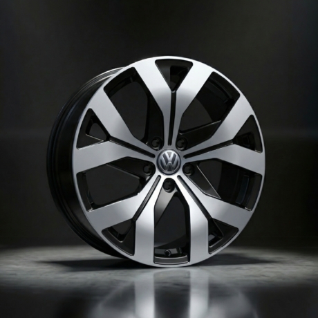 Volkswagen 0600602