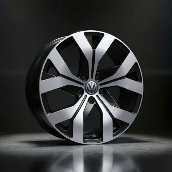Volkswagen 0600602