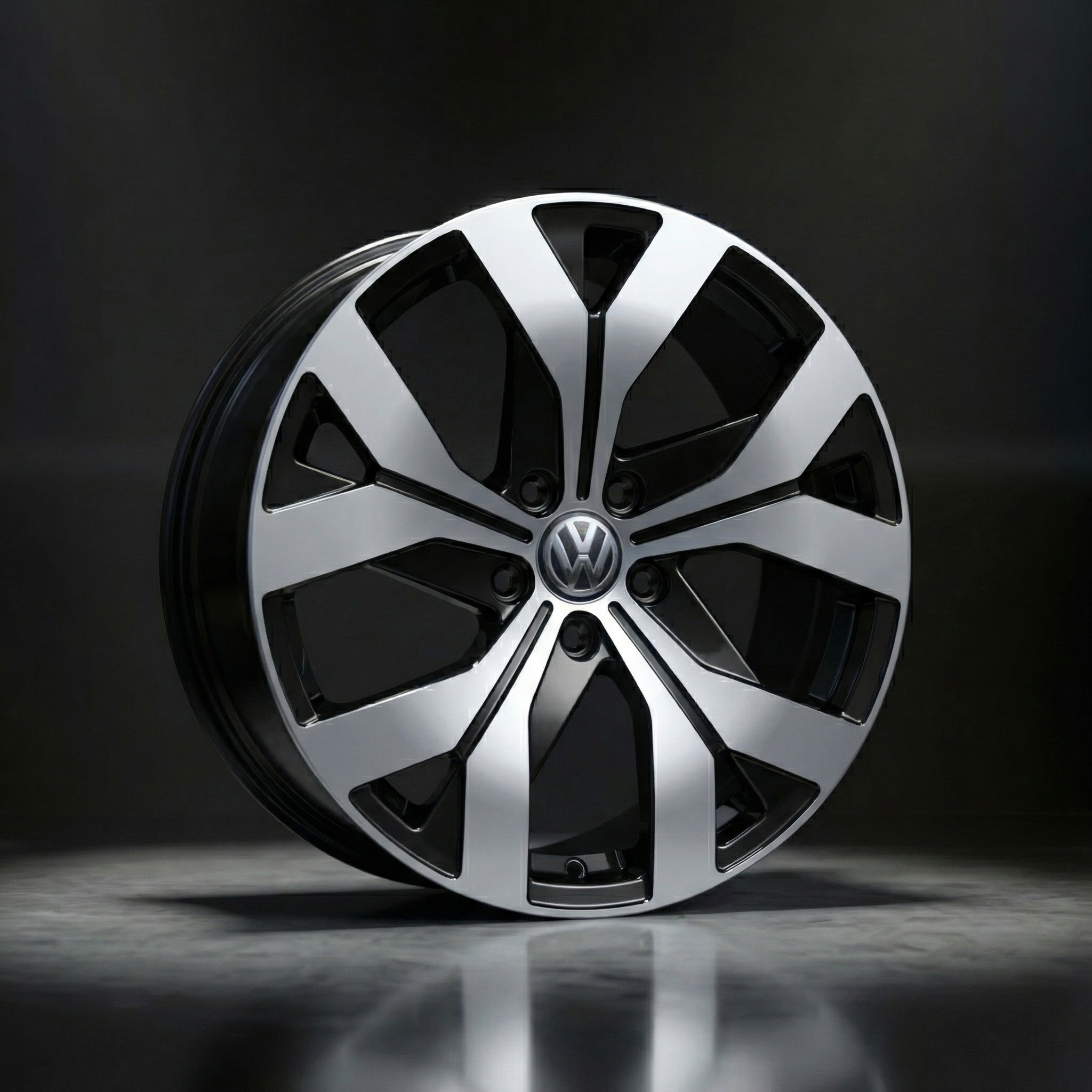 Volkswagen 0600602