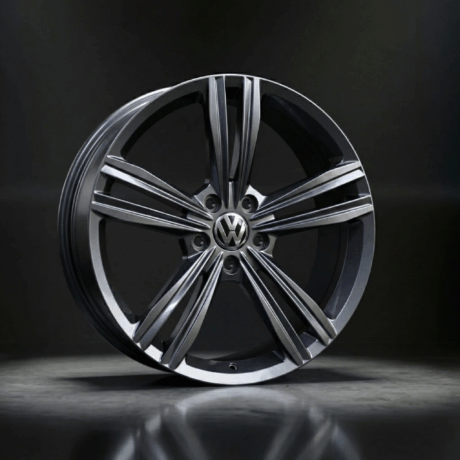 Volkswagen 0600702