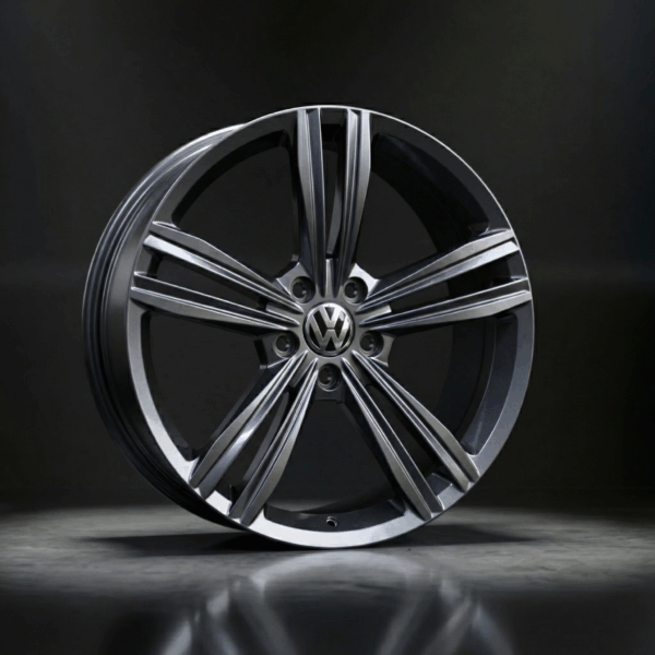 Volkswagen 0600702