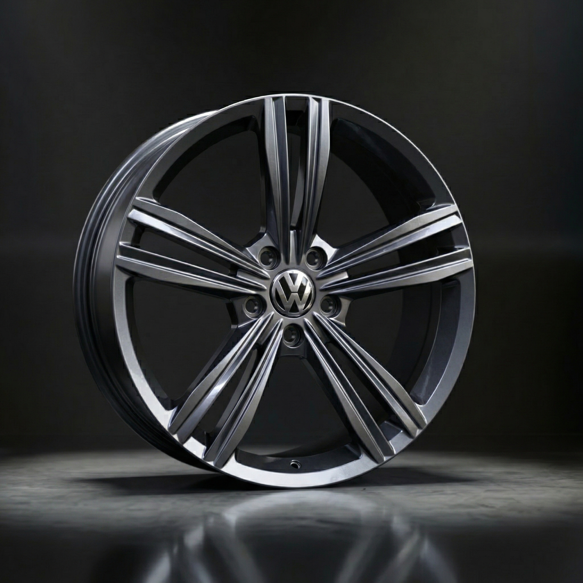 Volkswagen 0600702