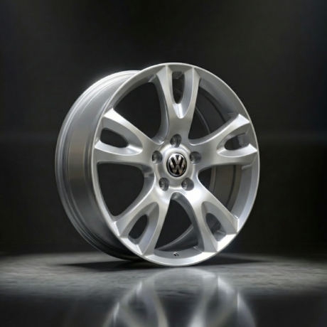 Volkswagen 0600801