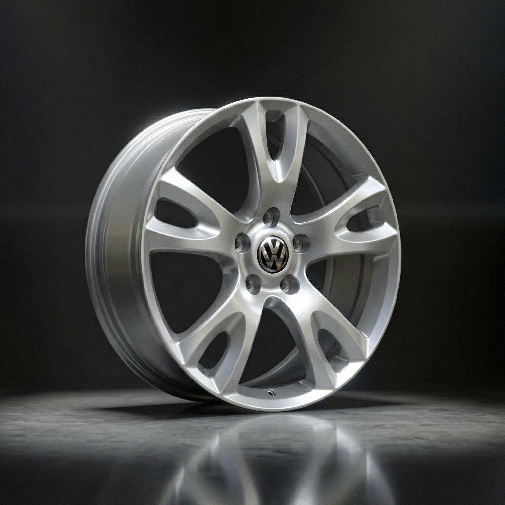 Volkswagen 0600801