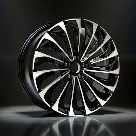 Volkswagen 0601002