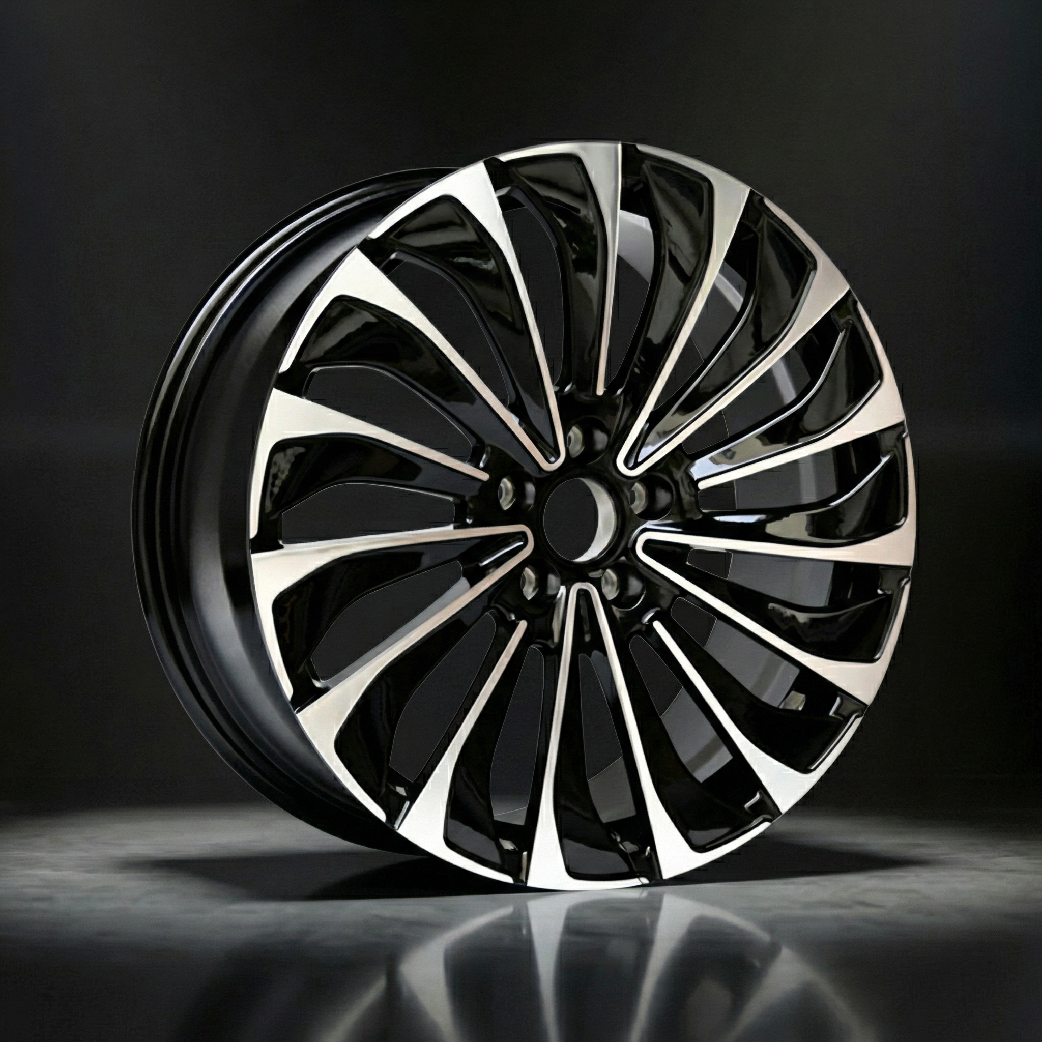 Volkswagen 0601002